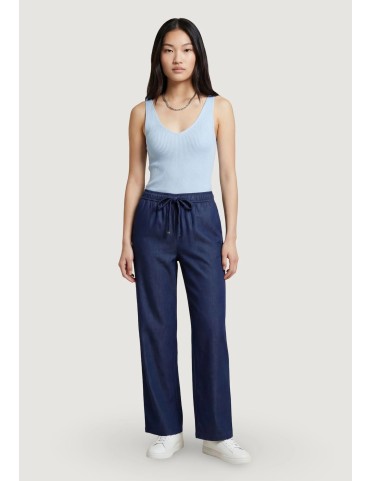 ONLIRIA MW WIDE PANT 2