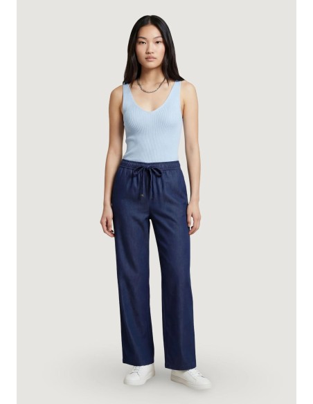 ONLIRIA MW WIDE PANT