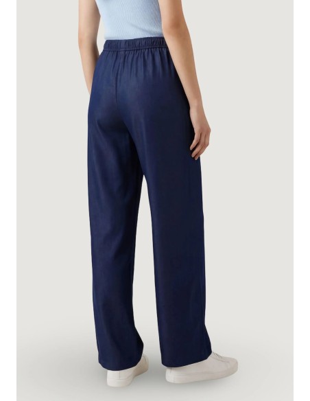 ONLIRIA MW WIDE PANT