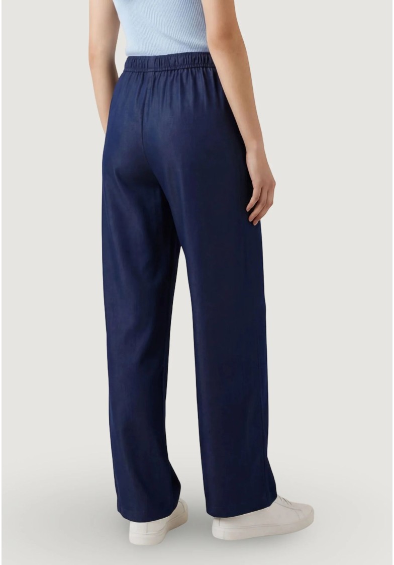 ONLIRIA MW WIDE PANT