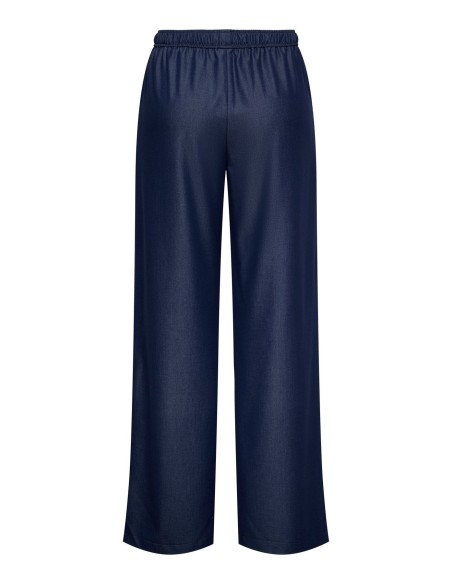 ONLIRIA MW WIDE PANT