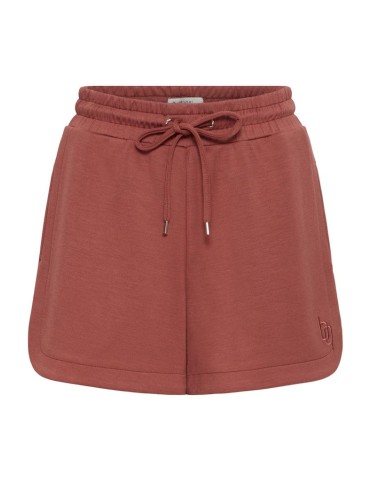 BYPUSTI SHORTS