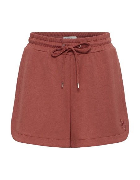 BYPUSTI SHORTS