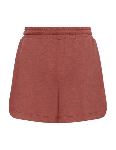 BYPUSTI SHORTS 2