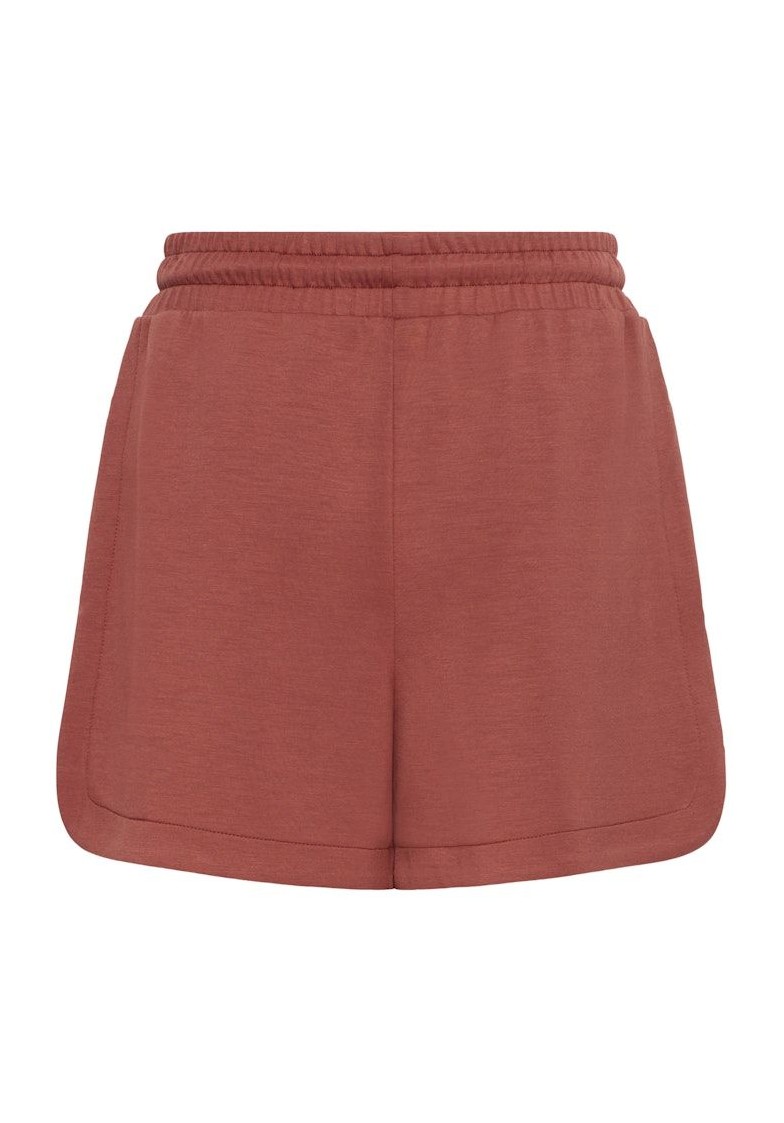BYPUSTI SHORTS