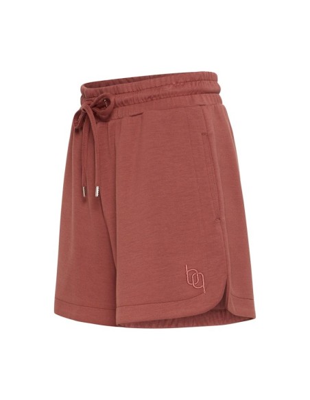 BYPUSTI SHORTS