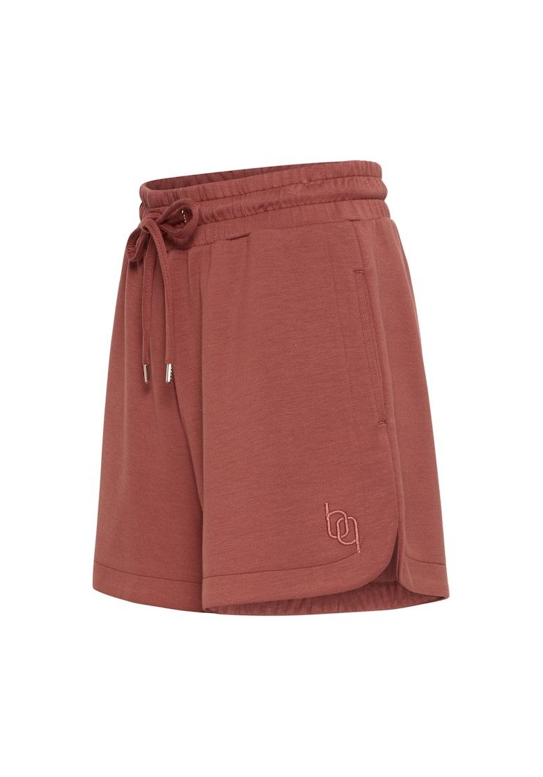 BYPUSTI SHORTS