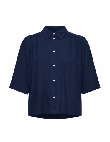 IHMARRAKECH SHIRT S/S
