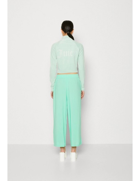 BYMMJOELLA CROP PANTS