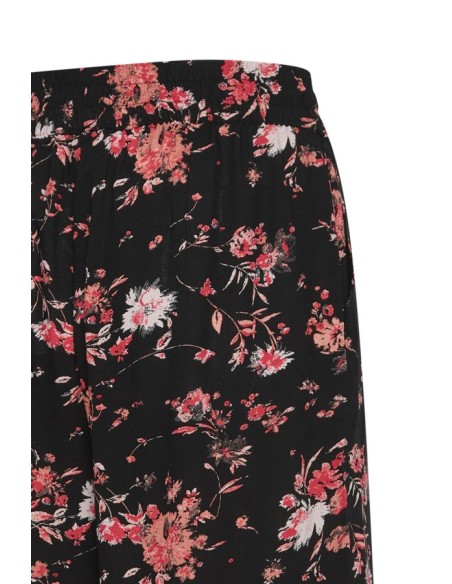BYMMJOELLA CROP PANTS