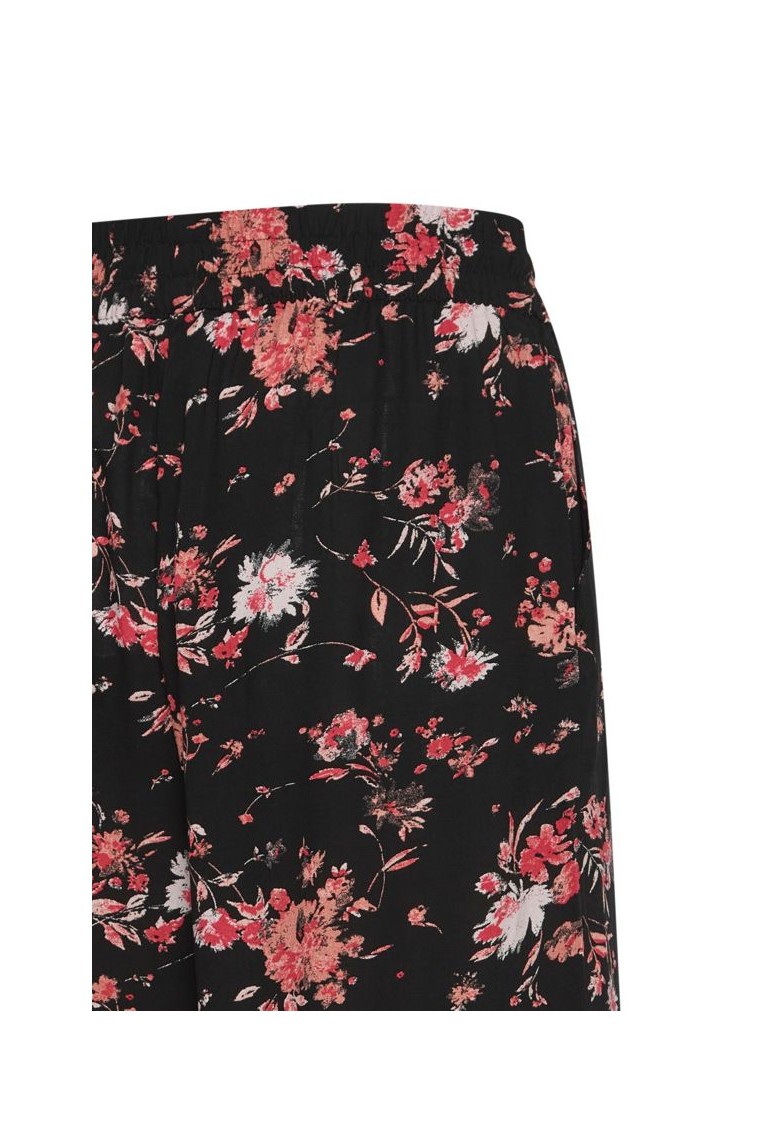 BYMMJOELLA CROP PANTS