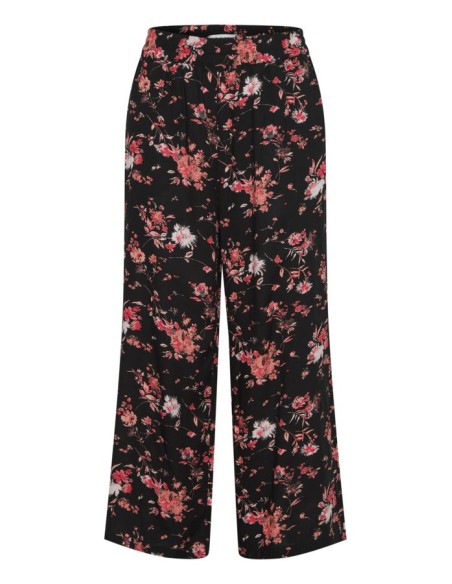 BYMMJOELLA CROP PANTS
