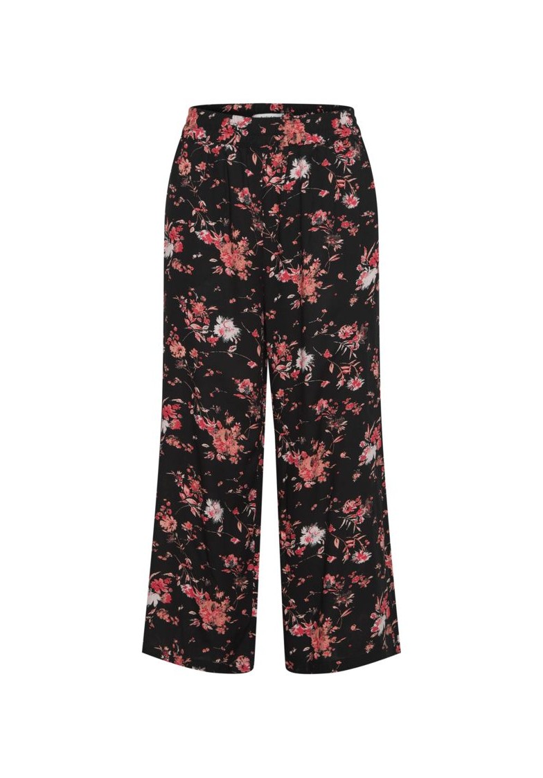 BYMMJOELLA CROP PANTS