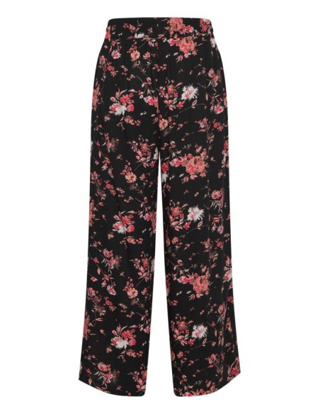BYMMJOELLA CROP PANTS