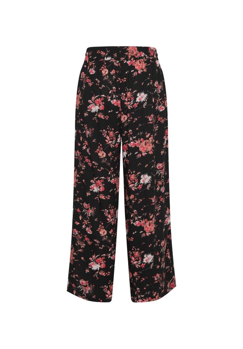 BYMMJOELLA CROP PANTS