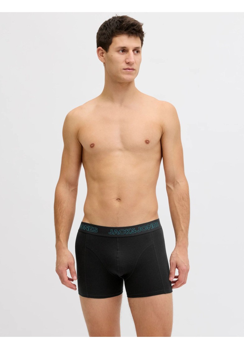 JACEXOTIC LEAVES TRUNKS 3 PACK