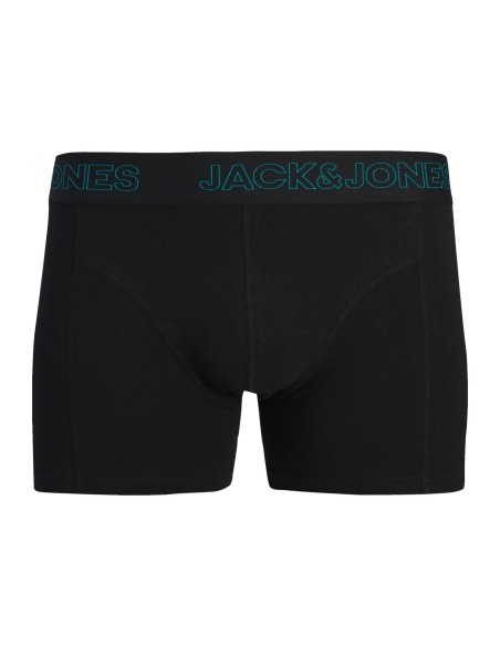 JACEXOTIC LEAVES TRUNKS 3 PACK