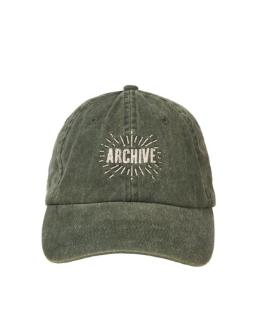 JACSOFT BASE ARCHIVE CAP