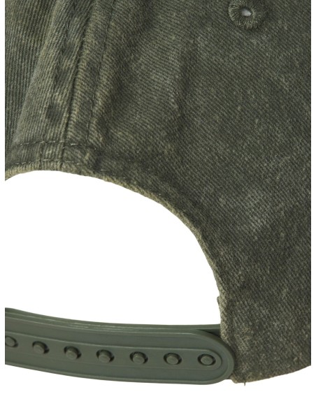 JACSOFT BASE ARCHIVE CAP