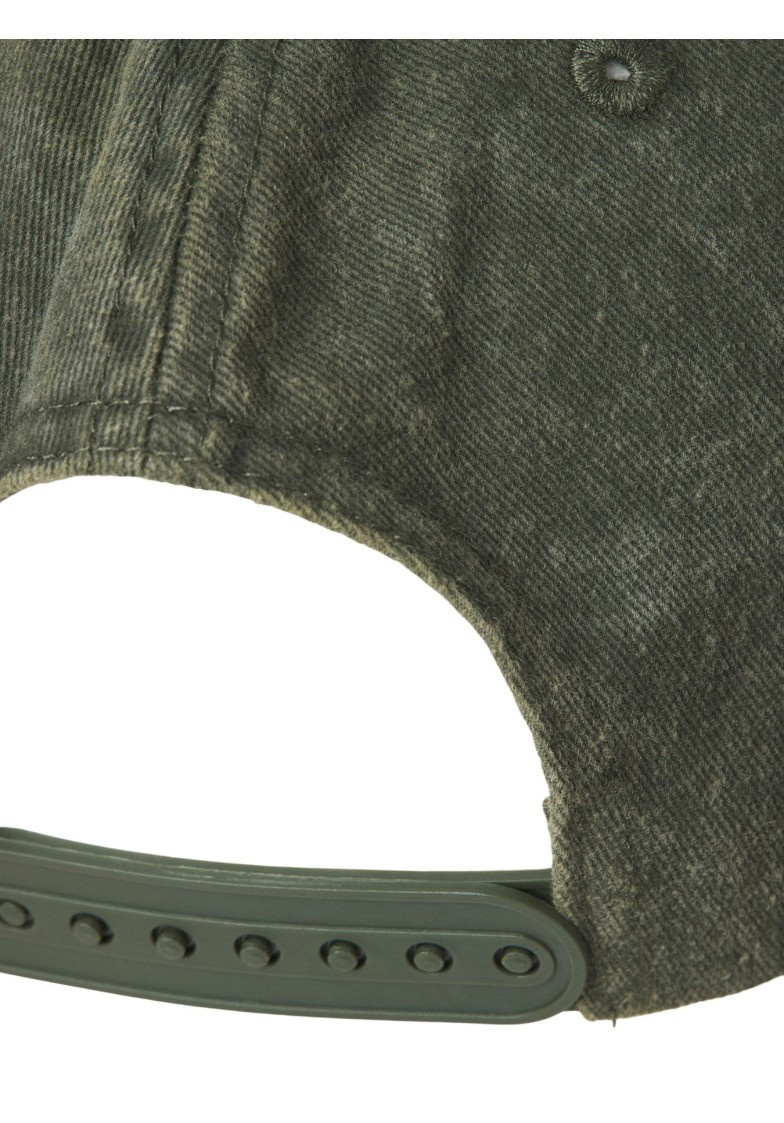 JACSOFT BASE ARCHIVE CAP