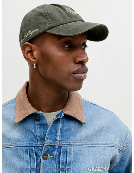 JACSOFT BASE ARCHIVE CAP