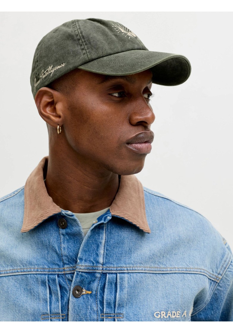 JACSOFT BASE ARCHIVE CAP