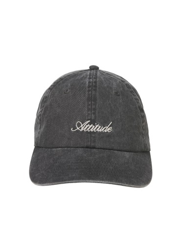 JACSOFT BASE WASHED CAP