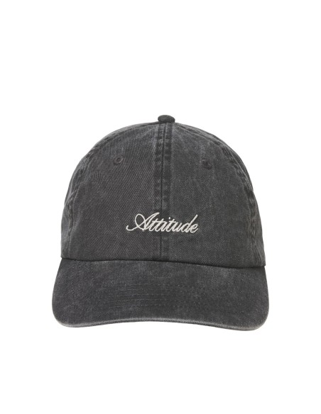 JACSOFT BASE WASHED CAP