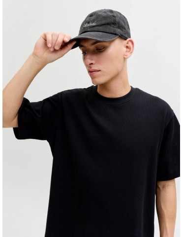 JACSOFT BASE WASHED CAP 2