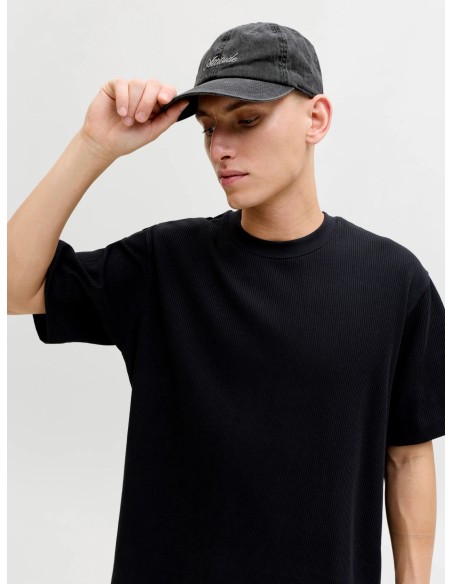 JACSOFT BASE WASHED CAP