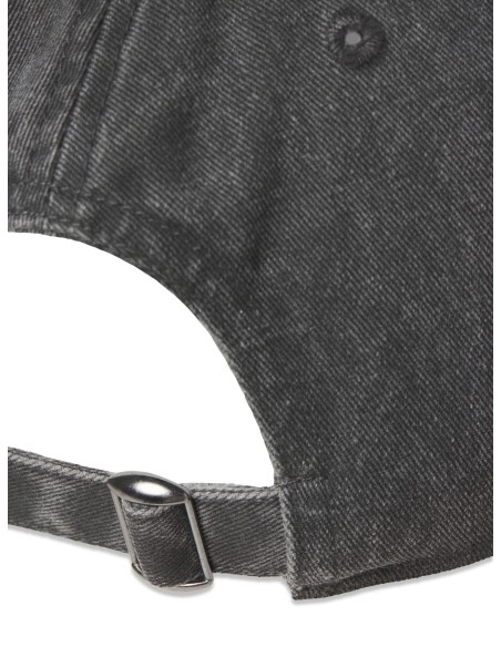 JACSOFT BASE WASHED CAP
