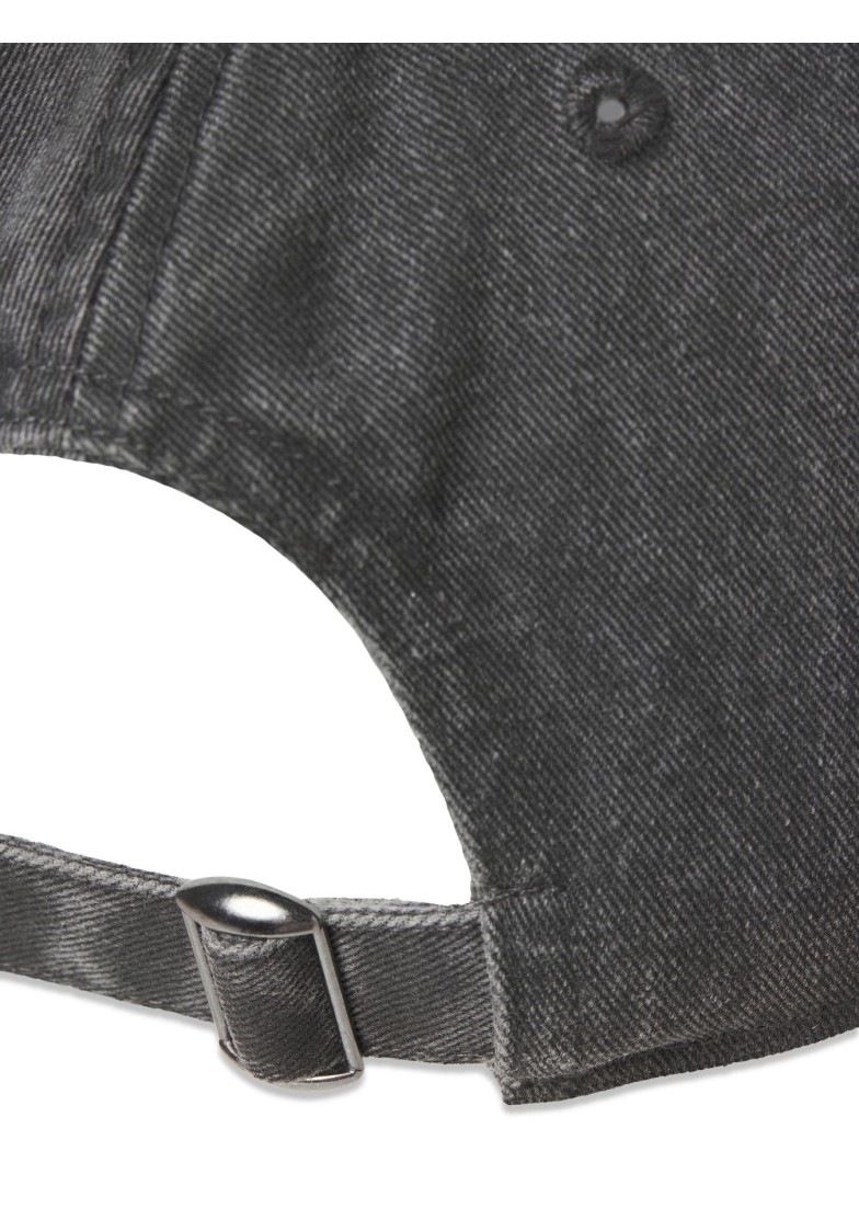JACSOFT BASE WASHED CAP