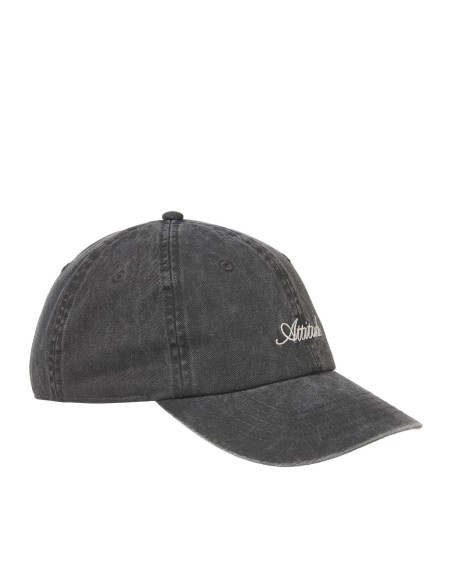 JACSOFT BASE WASHED CAP