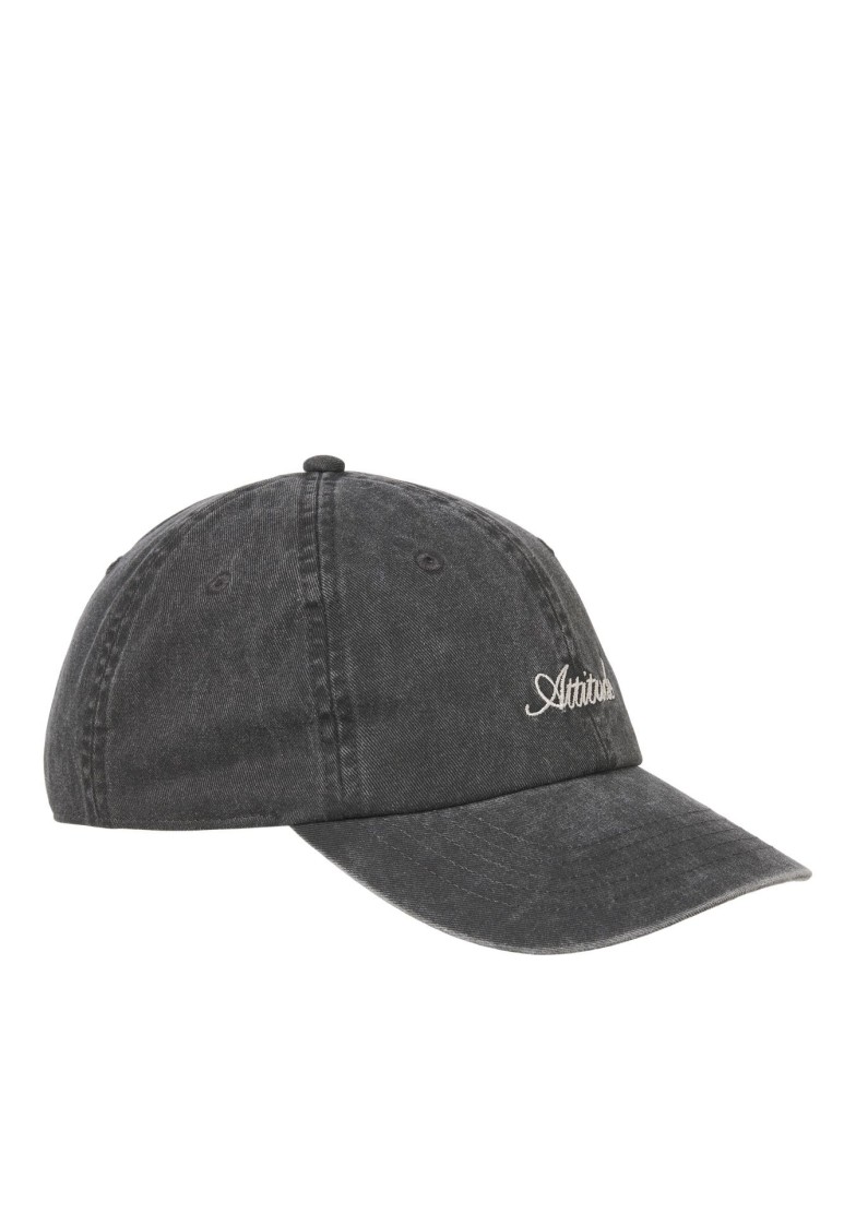 JACSOFT BASE WASHED CAP