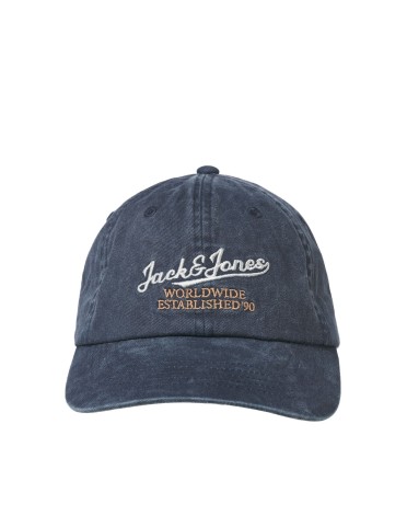 JACSOFT BASE PABLO CAP