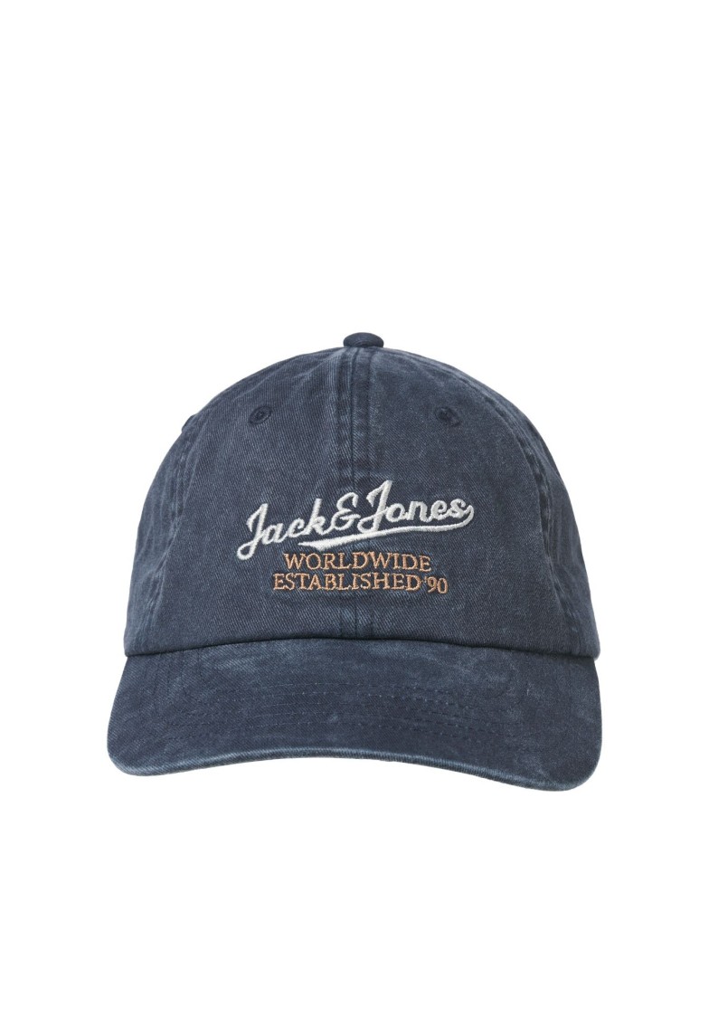 JACSOFT BASE PABLO CAP