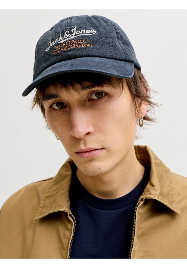 JACSOFT BASE PABLO CAP