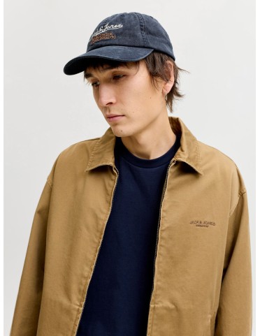 JACSOFT BASE PABLO CAP 2