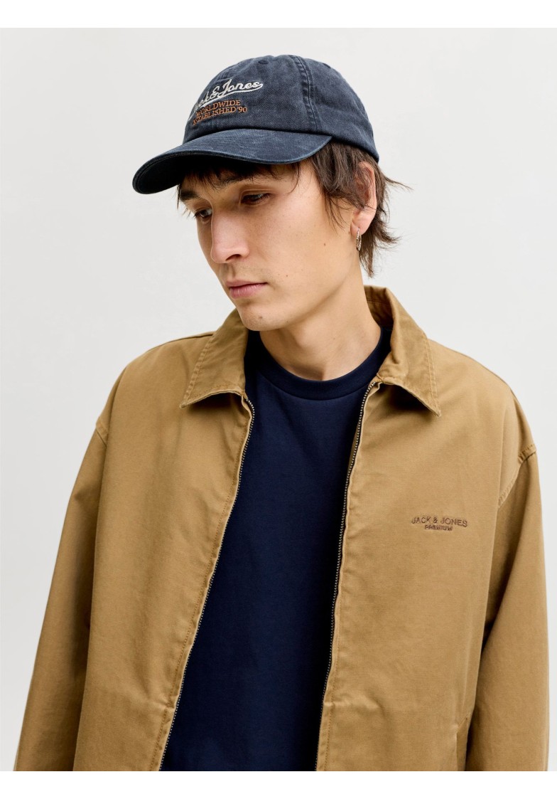 JACSOFT BASE PABLO CAP