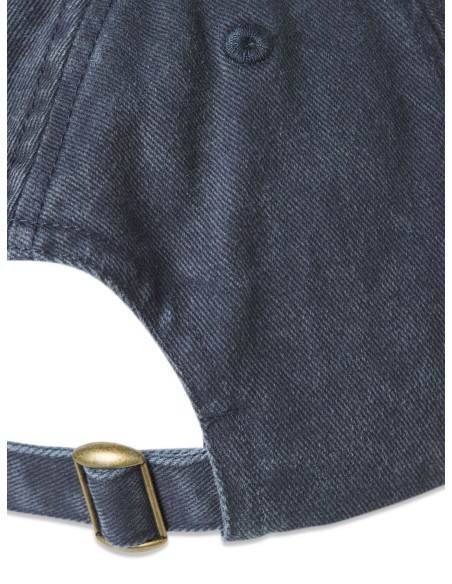 JACSOFT BASE PABLO CAP