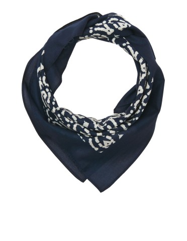 JACCHRISTIAN BANDANA