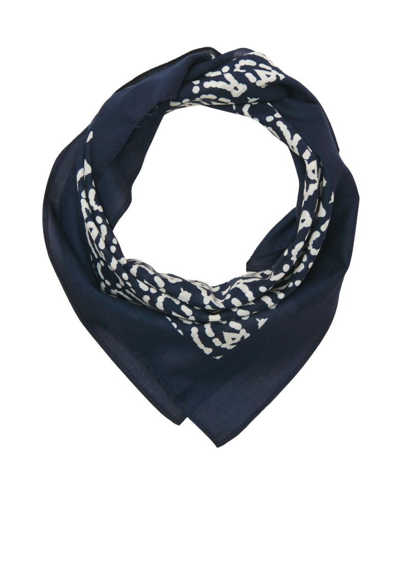 JACCHRISTIAN BANDANA