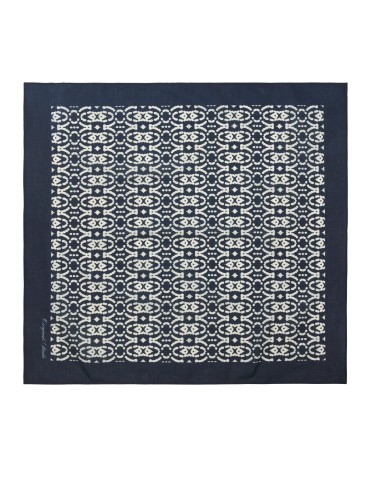 JACCHRISTIAN BANDANA 2