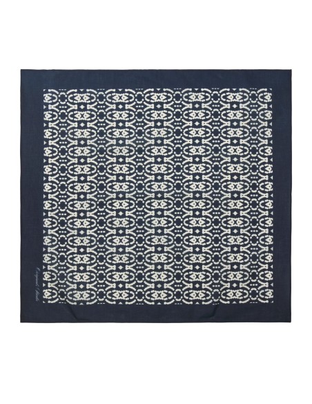 JACCHRISTIAN BANDANA