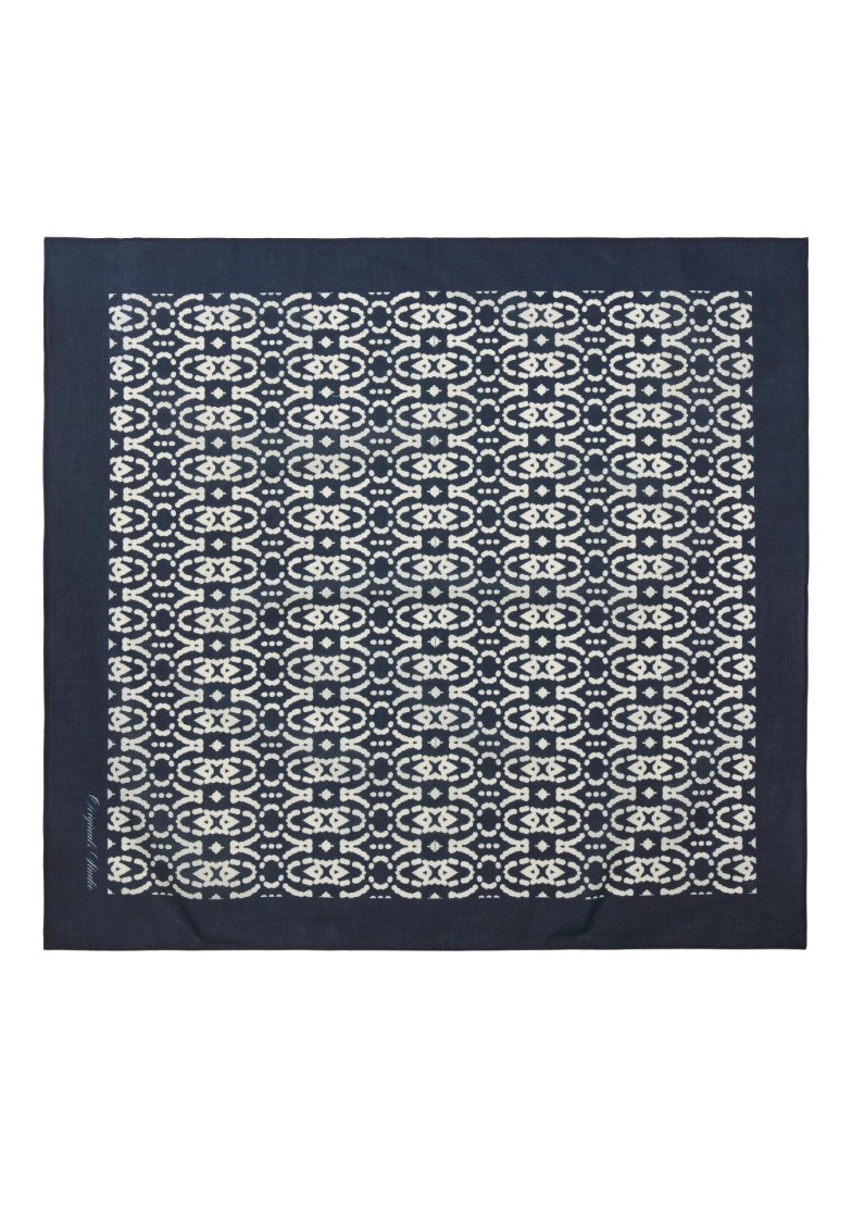 JACCHRISTIAN BANDANA