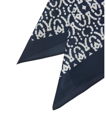 JACCHRISTIAN BANDANA