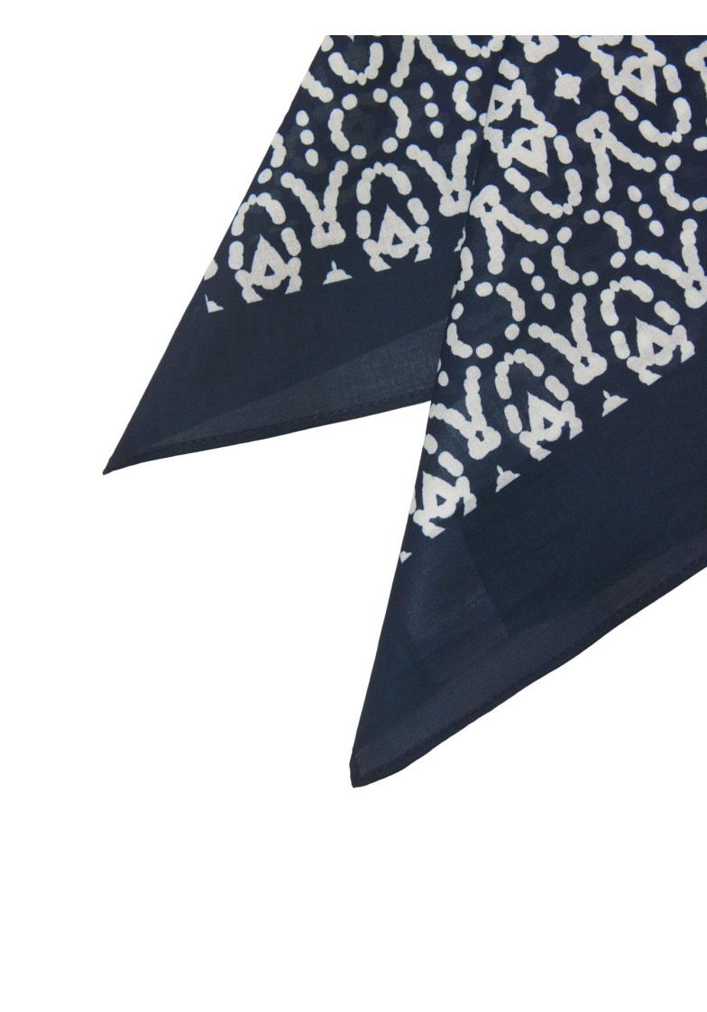 JACCHRISTIAN BANDANA