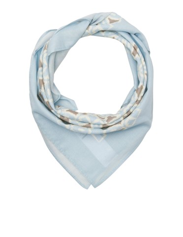 JACCHRISTIAN BANDANA