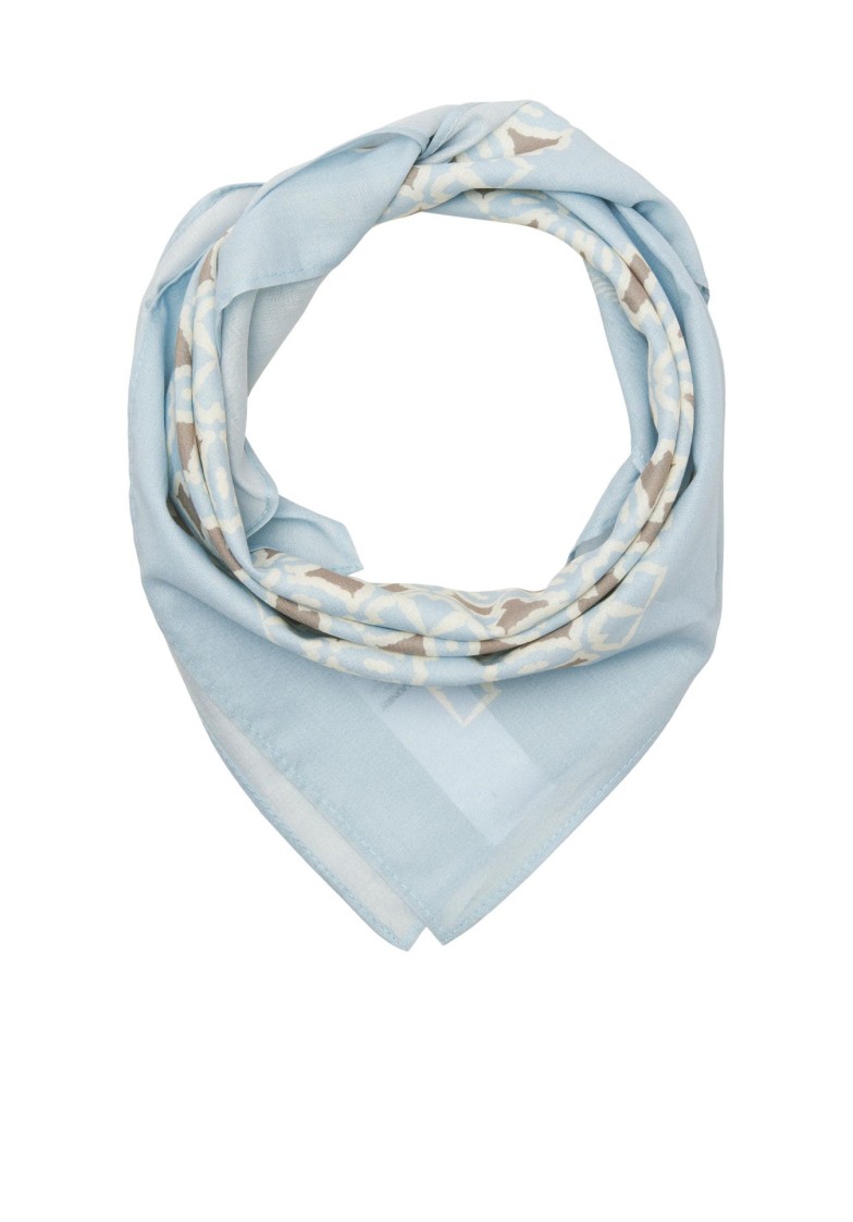 JACCHRISTIAN BANDANA