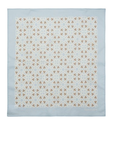 JACCHRISTIAN BANDANA 2